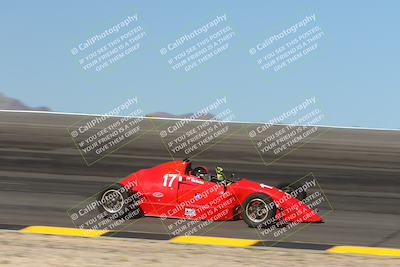 media/Apr-27-2024-Pro Autosports (Sat) [[7eff49a9ee]]/4-Yellow Group/Session 1 Bowl/